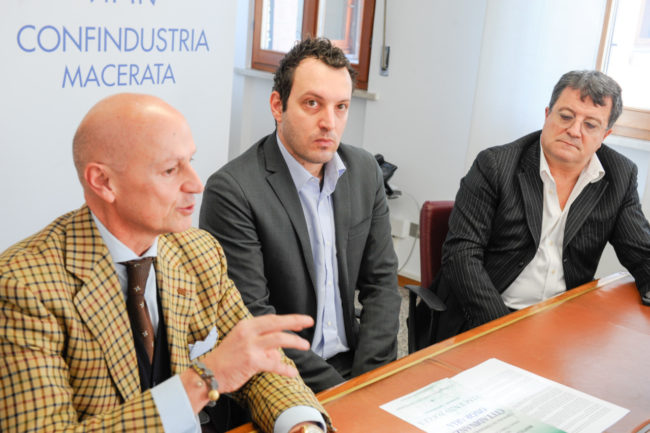 Confindustria_Treia_FF-6-650x433