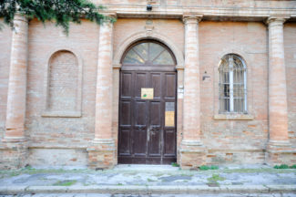 Convitto_Scuola_FF-6-325x216