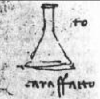 Decanter-Leonardo