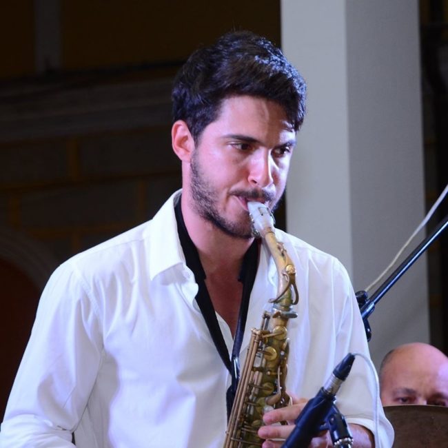 ELIAS-LAPIA