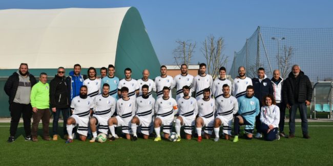 Elfa-Tolentino-e1581354690189-650x325