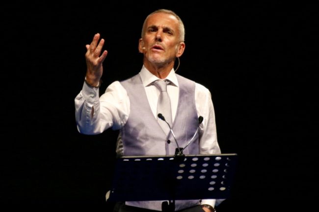 Federico-Buffa