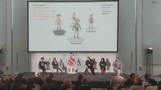 Festa-Filosofia-Milano