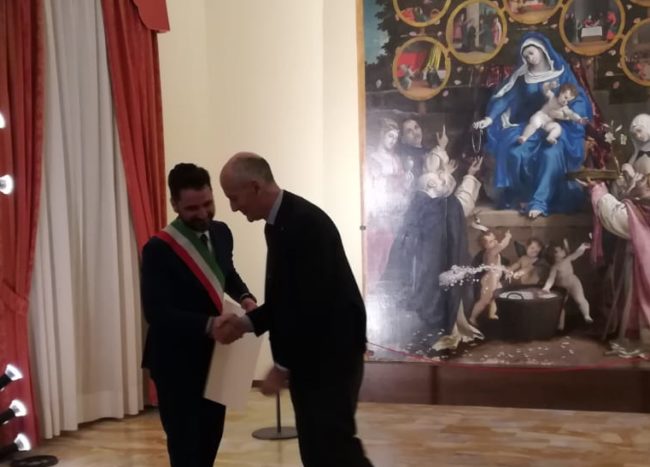 Franco-Gabrielli-Cingoli-WhatsApp-Image-2020-01-28-at-16.29.35-e1580238138570-650x467