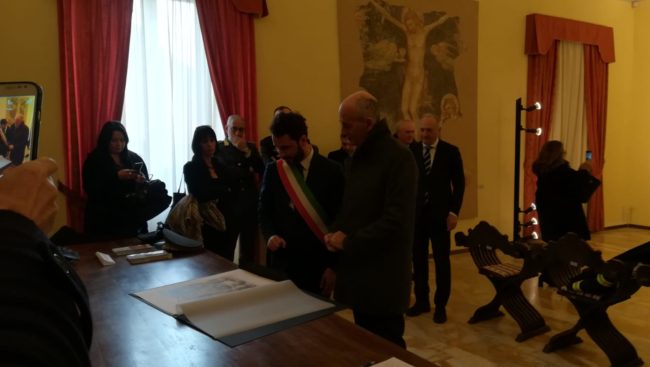 Franco-Gabrielli-Cingoli-WhatsApp-Image-2020-01-28-at-16.30.10-650x367