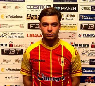 Gabriele-Ielo