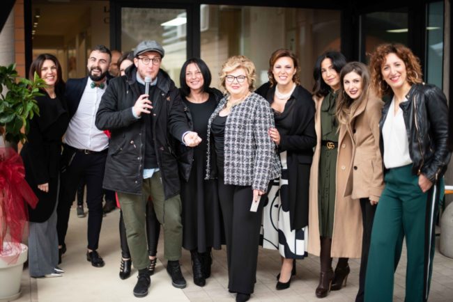 Inaugurazione-agenzia-Home-10-650x434
