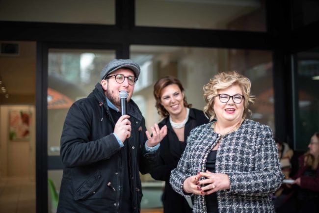 Inaugurazione-agenzia-Home-12-650x434