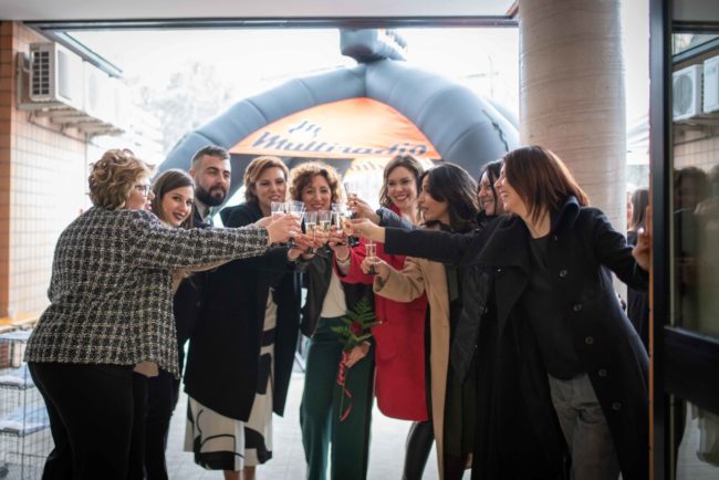 Inaugurazione-agenzia-Home-17-650x434
