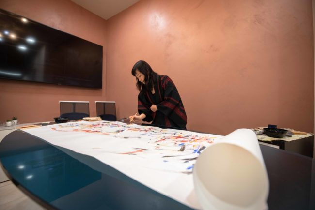 Inaugurazione-agenzia-Home-2-650x434