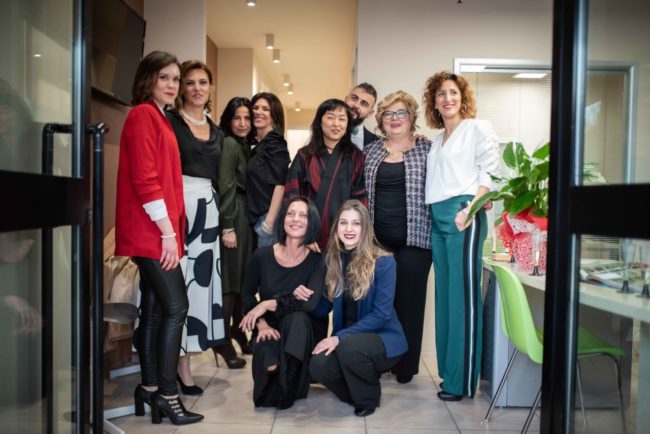 Inaugurazione-agenzia-Home-20-650x434