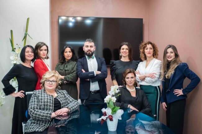 Inaugurazione-agenzia-Home-21-650x434