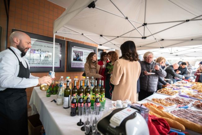 Inaugurazione-agenzia-Home-4-650x434