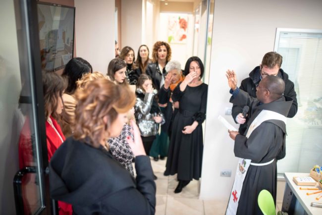Inaugurazione-agenzia-Home