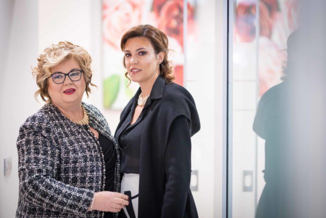 Inaugurazione-agenzia-Home-7-650x434
