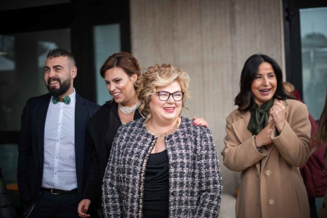 Inaugurazione-agenzia-Home-9-650x434