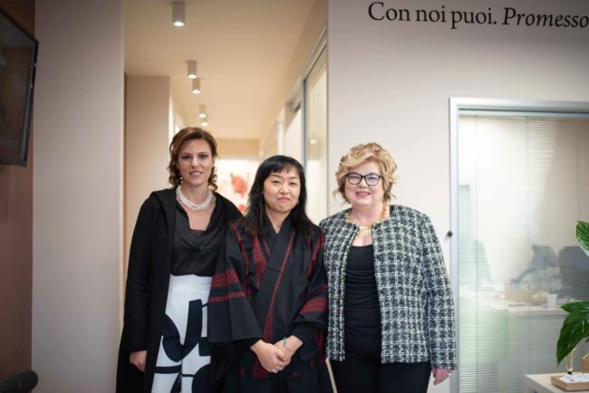 Inaugurazione-agenzia-Home19-650x434