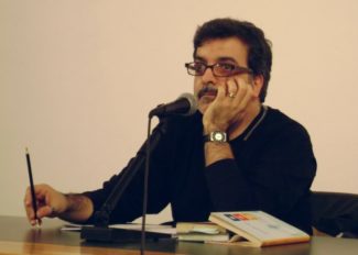 Marcello_Fois