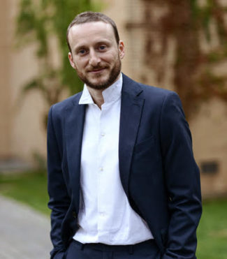 Marco-Cacciola-e1578056505913-325x371
