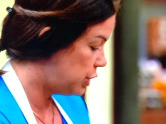 Milenys-Gordillo-MasterchefWhatsApp-Image-2020-01-30-at-21.59.02-1-325x244