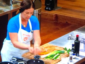 Milenys-Gordillo-MasterchefWhatsApp-Image-2020-01-30-at-21.59.02-2-325x244