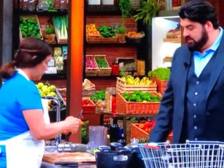 Milenys-Gordillo-MasterchefWhatsApp-Image-2020-01-30-at-21.59.02-325x244