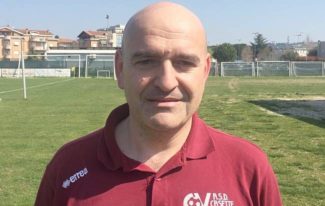 Oreste-Ruani-1-325x206