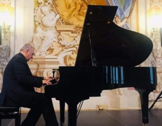 Piero-Di-Egidio-Piano-e1578917754290-325x254
