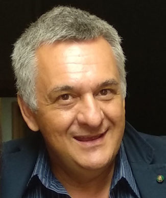 Piero-Di-Egidio-e1578917674731-325x387