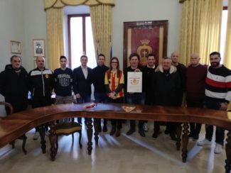 Potenza-Picena