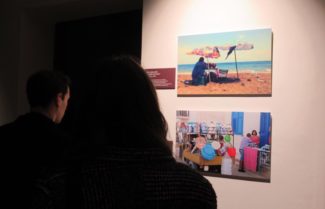 Recanati_mostra