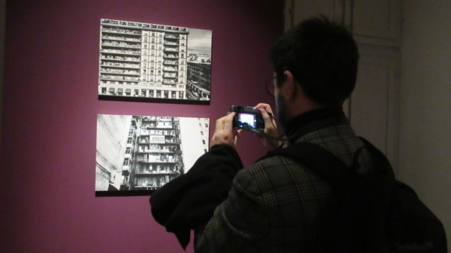 Recanati_paesaggio-italiano_11-650x365