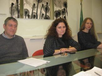 Scapellato-Capponi-Tizzi
