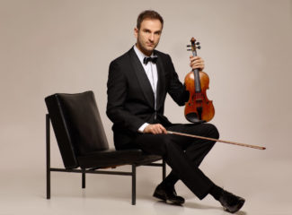 Stefan-Milenkovich