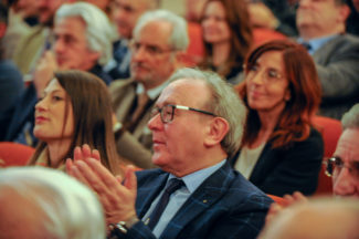 Treia_Boccia_FF-8-325x216