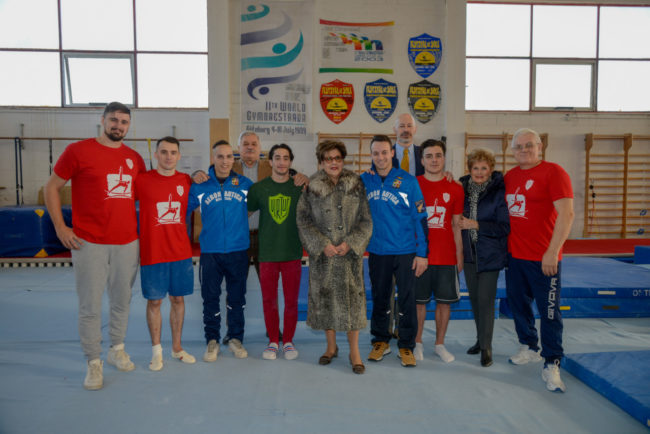 Virtus_SquadraCampionato_FF-9-650x434