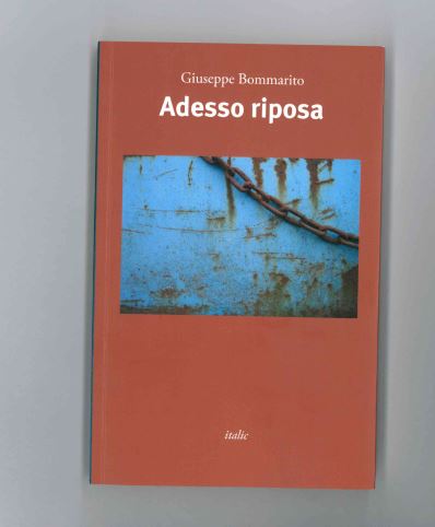 adesso-riposa-bommarito