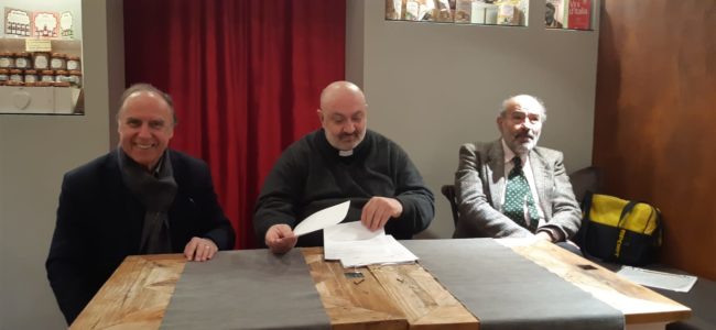 baldini-dellamore-ciccardini-1-650x300