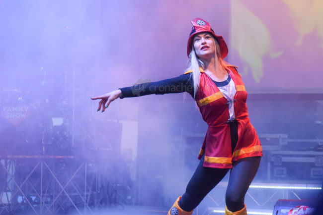 befana-piazza-xx-settembre-civitanova-FDM-1-650x434