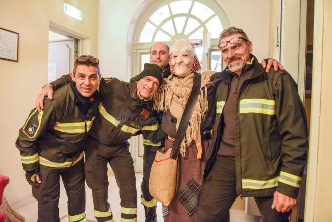 befana-piazza-xx-settembre-civitanova-FDM-5-650x434