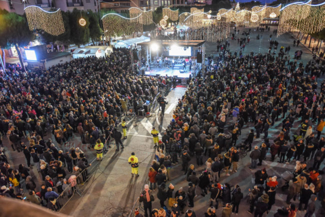 befana-piazza-xx-settembre-civitanova-FDM-6-650x434