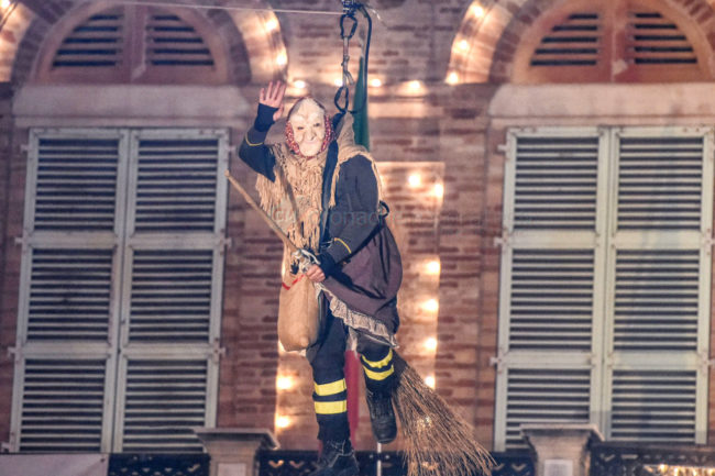 befana-piazza-xx-settembre-civitanova-FDM-9-650x433