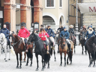 benedizione-animali-tolentino-2-325x244