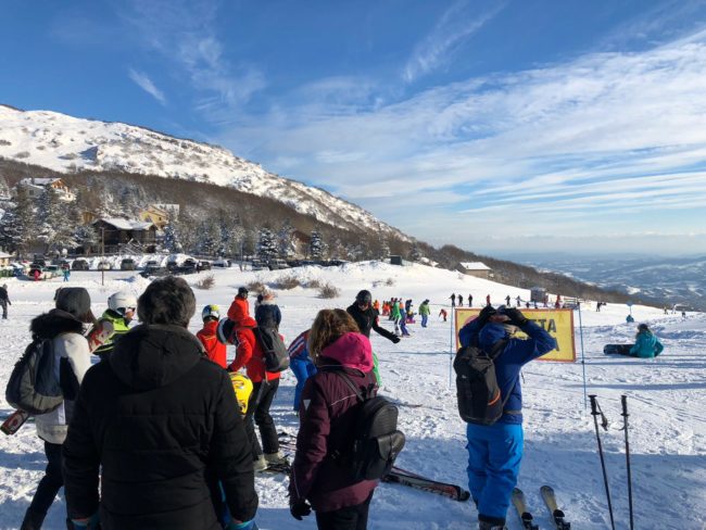 bolognola-ski-1-650x488