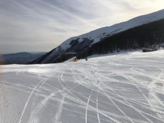 bolognola-ski-2-325x244