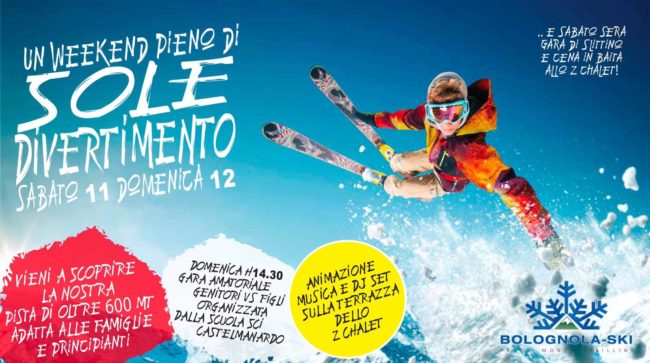 bolognola-ski-neve-impianti-piste-1-650x363