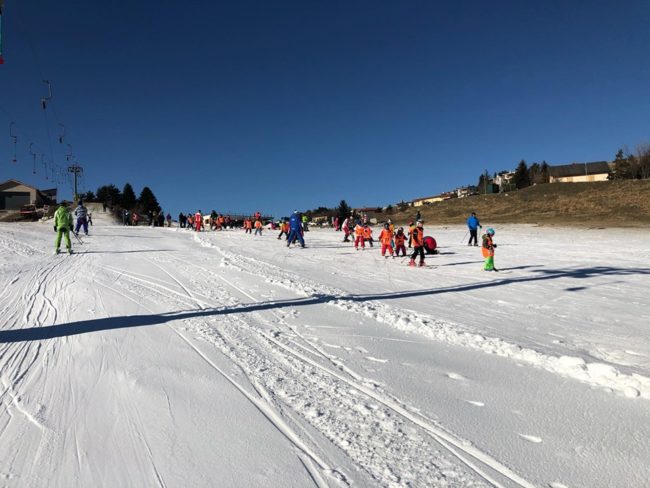 bolognola-ski-neve-impianti-piste-1-650x488