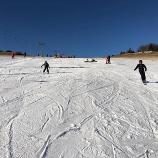 bolognola-ski-neve-impianti-piste-2-325x325
