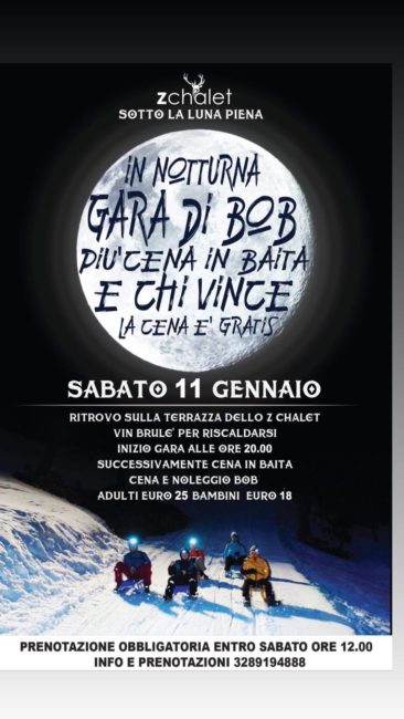 bolognola-ski-neve-impianti-piste-2-366x650