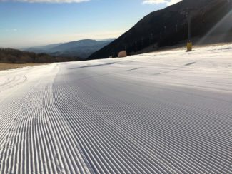 bolognola_ski-1-325x244